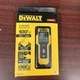 Dewalt Laser Distance Measurer 100' w/ Calculator (DWHT77100)... FREE S&H!