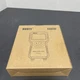 DUOYI DY221 Car Battery Tester, 12V 24V Digital Automotive Alternator