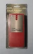 Vintage Sears Wall Stud Finder Electronic Battery Operated 949002 Sealed.