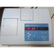 Hach 2100N IS Laboratory Turbidimeter ISO 7027 Benchtop Water Tester 1pc used