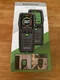 RDINSCOS Wood Wall Moisture Meter Digital Moisture Test