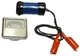 S & G Tool Aid 25300 Intermittent Short Indicator, short finder with audio signa