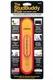 The StudBuddy Plus Magnetic Stud Finder