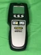 Stanley IntelliSensor Pro Stud Sensor Finder +Metal Scan & Live Wire Det 77-355