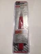 NEW GB Gardner Bender GVD-3505 LIVE WIRE Non-Contact Voltage Tester 12-600 vac
