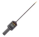 AgraTronix Hay Bale Moisture Tester HT-Pro