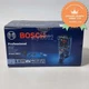 Genuine BOSCH Professional D-tect 200 C Wall Floor Scanner Detector - New Sealed