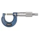 Fowler 0-1" Outside Inch Micrometer 52-240-101-1