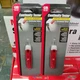 2 Pack Continuity Tester,No GCT-3304,  Gardner Bender Inc