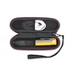 Hard Case for Klein Tools NCVT1P/NCVT3P/NCVT-5A/NCVT2P & 1AC II/2AC/LVD2 New