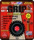 StudPoP GRIP USA Made   * BRAND NEW * PRODUCT LAUNCHED 2/2020 (colors may vary)
