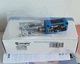 HK12PB8 1PCS Brand New For Wenglor HK12PB8 Free Shipping