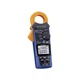 Hioki CM4371-90 True-RMS AC/DC Clamp Meter with Z3210 Wireless Adapter