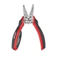 Gardner Bender Gst-224M 7 1/2 In Cable Stripper 14 To 12 Awg