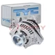 TYC 2-11391 Alternator for 94763 31100-RGW-A01 12872 11391R 11391 Electrical ca