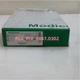 1PCS New Schneider 140CPS52400 Power Module 140CPS52400  Fast shipping