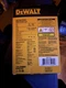 Dewalt 100 ft. Laser Distance Measurer - DWHT77100