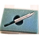 Jenoptik Hommel-Etamic T5E 240050 Surface Roughness Probe