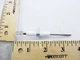 NORDYNE 632484R 632484R SENSOR SENSOR