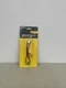 FLUKE General Purpose Bead Probe 80PK-1