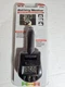 Innova 3721 Battery And Charging System Monitor For Cars, RV's, And Boats - NEW