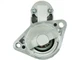 AS-PL S5288S Starter for Opel Suzuki
