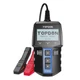 Topdon BT100W - Bluetooth 12V Battery & System Tester