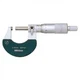 [New, ships within 7 business days] Mitutoyo M310-50 External Microscope 102-302