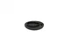 Genuine Mopar Antenna Hole Plug 56006990AB