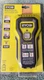 RYOBI Whole Stud Finder