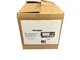 Dosy TR-2000 Trucker Watt Meter