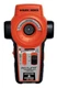 black and decker bullseye laser level stud metal ac wiring sensor (bdl110s) mint