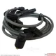 Spark Plug Wire Set MOTORCRAFT WR-4017C
