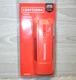 Craftsman Stud Sensor Stud Finder Up to 3/4 Inches Deep (CMHT7633) New