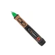 Southwire 40150N Advanced AC Non Contact Voltage Tester Pen; Dual R... Fast Ship