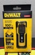 DeWalt 100ft Laser Distance Measurer 100&rsquo;/30m DWHT77100 NEW ✅