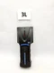 Zircon Studsensor 62168,&nbsp; Audio Alert/Green LED Signal. Excellent&nbsp; Condition.
