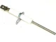632484R Nordyne Flame Sensor OEM 632484R