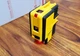 Stanley SPL3 Green 3 Spot RED Laser Level (LASER ONLY)