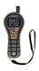 Protimeter BLD7751L Hygromaster L Fast Response Thermo Hygrometer with Short ...