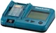 Makita BTC04 Portable Battery Checker Battery Tester NEW JAPAN Makita BTC04 Portable Battery Checker Battery Tester NEW JAPAN