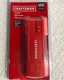 Craftsman Stud Sensor Up to 3/4 Inches Deep (CMHT7633)