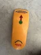 Zircon Corporation Stud Finder. Studsensor Hd25 Stud Finder