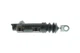For AISIN AISRY-016 Slave Cylinder, Clutch AISRY-016 AISIN Aftermarket Products