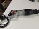 PORTER-CABLE PCE360 7.5 Amp Variable Speed Reciprocating Saw 