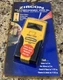 ZIRCON MULTISCANNER PRO SL NOS NEW SEALED