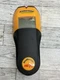 Zircon StudSensor HD70 Stud Finder Center 66229 1- 1/2&rdquo; Wood Metal Building Hang