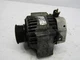 Alternator Power Generator Accord 1998 2002 HONDA Sedan 2.3L Engine Motor OEM