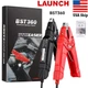 LAUNCH X431 BST360 Blue-tooth Battery Tester Clip For X431 V PRO PRO3S+ PAD V