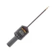 AGRATRONIX HAY MOISTURE TESTER 07121 WITH 10" HT PRO